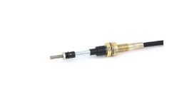 Bobcat 4163250 430 Throttle Cable - BOB 4163250