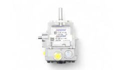 Bobcat 4163317 Right Hand Hydraulic Pump - BOB 4163317