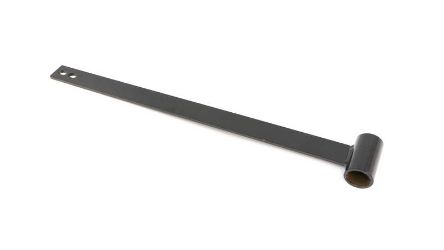 Bobcat 4163367.7 Support Weldment 