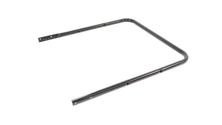 Bobcat 4163430.7 Upper Handle Bar 