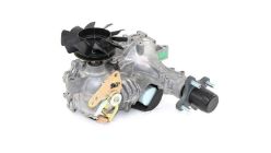 Bobcat 4163493 Left Hand Transaxle - BOB 4163493