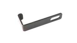 Bobcat 4163514.7 Belt Guide - BOB 4163514.7