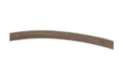 Bobcat 4163515 V 48AA Double Belt - BOB 4163515