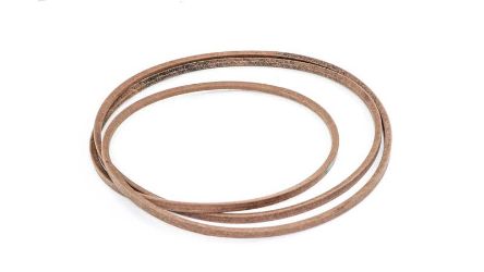 Bobcat 4163569 HB Section Belt 