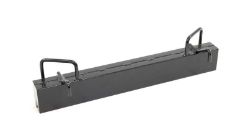 Bobcat 4163603.7 Weight Weldment - BOB 4163603.7