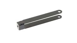 Bobcat 4163606.7 Yoke Control Weldment - BOB 4163606.7