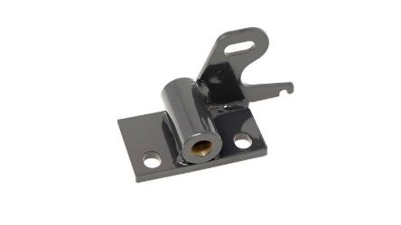 Bobcat 4163609.7 Pivot Bracket Weldment 