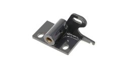 Bobcat 4163609.7 Pivot Bracket Weldment - BOB 4163609.7