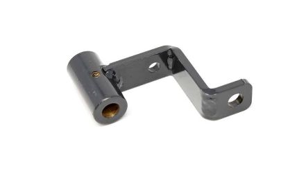 Bobcat 4163611.7 Pivot Drive Reel Weldment 