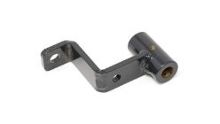 Bobcat 4163611.7 Pivot Drive Reel Weldment - BOB 4163611.7