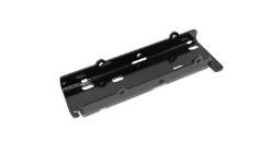 Bobcat 4163628.7 Gearbox Mount Bracket - BOB 4163628.7
