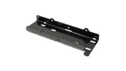 Bobcat 4163628.7 Gearbox Mount Bracket - BOB 4163628.7