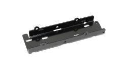 Bobcat 4163628.7 Gearbox Mount Bracket - BOB 4163628.7