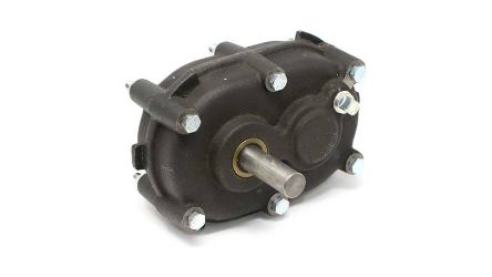 Bobcat 4163650 Reducing Gearbox 