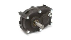 Bobcat 4163650 Reducing Gearbox - BOB 4163650