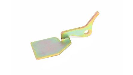 Bobcat 4163730 Control Lever 