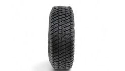 Bobcat 4163731-02 20 x 6.50-10 Grassmaster Tire - BOB 4163731-02