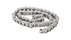 Bobcat 4163735 #40 51 Pitch Roller Chain - BOB 4163735