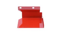 Bobcat 4163748 S-Shield Belt - BOB 4163748