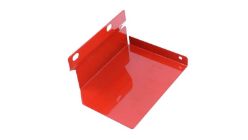 Bobcat 4163748 S-Shield Belt - BOB 4163748