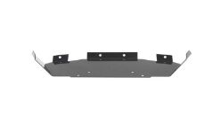 Bobcat 4163766.7 Front Hood Panel - BOB 4163766.7