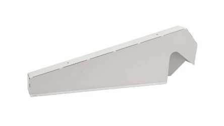 Bobcat 4163773.45 Hopper Cover Shield 