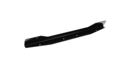 Bobcat 4163801.7 Bumper Bracket 