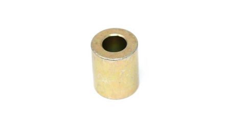 Bobcat 4163802-02 1.0 x .516 x 1 3/16" Spacer 