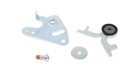 Bobcat 4163819 Transaxle Control Arm Kit 
