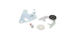 Bobcat 4163819 Transaxle Control Arm Kit - BOB 4163819