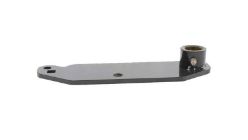 Bobcat 4163871.7 Deck Idler Arm Weldment - BOB 4163871.7