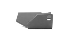 Bobcat 4163910.46 Upper Belt Guard Bracket Jr - BOB 4163910.46