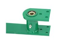 Bobcat 4163915 S-Arm Assembly - BOB 4163915