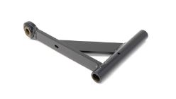 Bobcat 4163957.7 Pull Arm Weldment - BOB 4163957.7