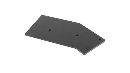 Bobcat 4163960.7 36 Sd Weight Cover 