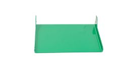 Bobcat 4164000.2 Inner Guard - BOB 4164000.2