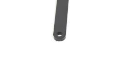 Bobcat 4164016.7 Lift Link Long Bar - BOB 4164016.7
