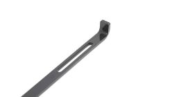 Bobcat 4164016.7 Lift Link Long Bar - BOB 4164016.7