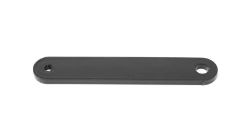Bobcat 4164017.7 Lift Link Short Bar - BOB 4164017.7
