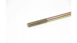 Bobcat 4164024 Brake Rod - BOB 4164024