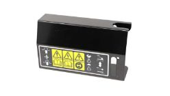 Bobcat 4164026 HD SOD EU S-Control Panel - BOB 4164026