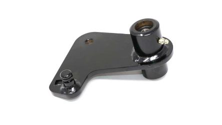 Bobcat 4164095 Idler Arm Assembly 