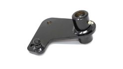 Bobcat 4164095 Idler Arm Assembly - BOB 4164095