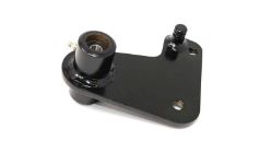Bobcat 4164095 Idler Arm Assembly - BOB 4164095