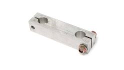 Bobcat 4164121 S-Link Nut w/ Bolt - BOB 4164121