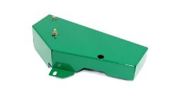 Bobcat 4164163 Renothin Assembly S-Guard - BOB 4164163
