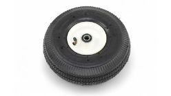 Bobcat 4164205 4.10/3.50 x 4 Wheel Assembly - BOB 4164205