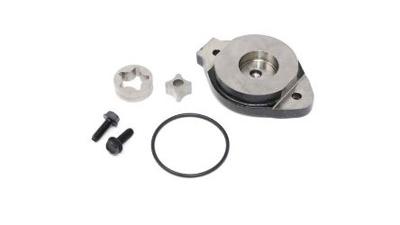 Bobcat 4164228 3400 Charge Pump Cover Kit 