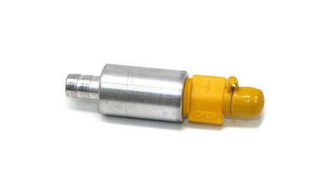 Bobcat 4164251 Drain Valve Oil 