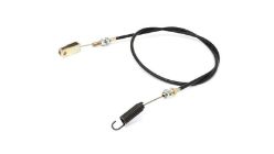 Bobcat 4164339 Laiv Brake Cable - BOB 4164339